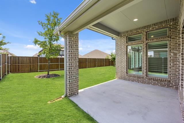 Building Photo - 1417 Bird Cherry Ln