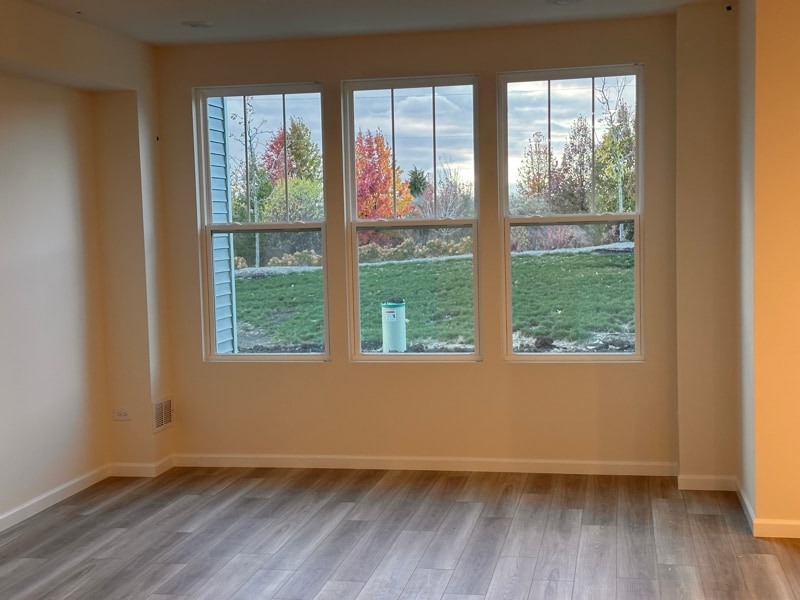 Building Photo - 604 Switchgrass Wy