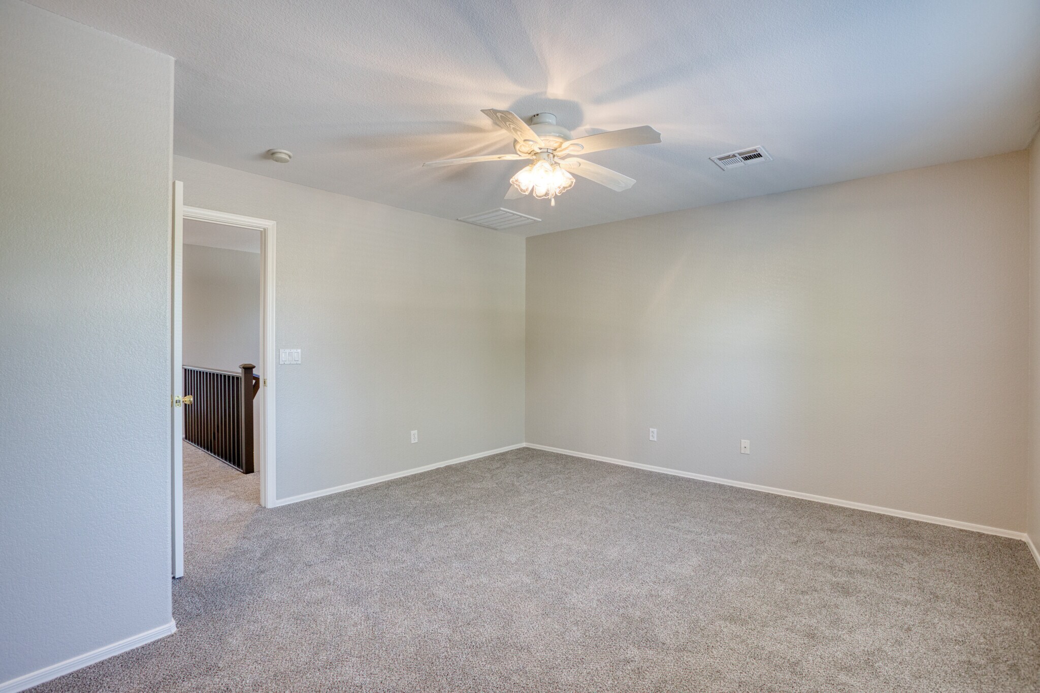 Building Photo - 3799 S Laurel Way