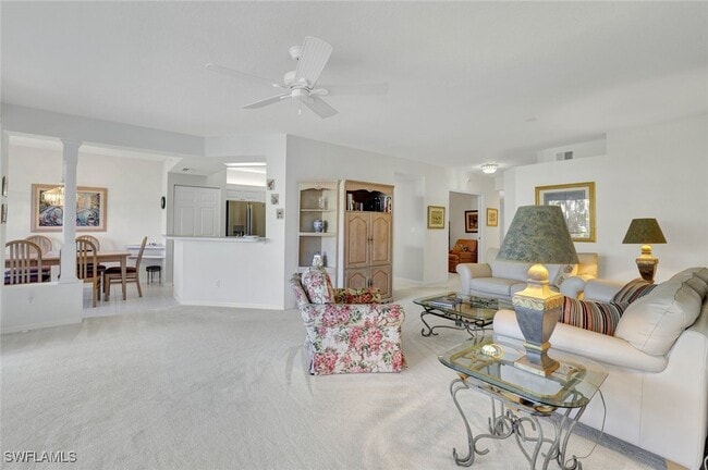 Building Photo - 6883 Redbay Park Rd