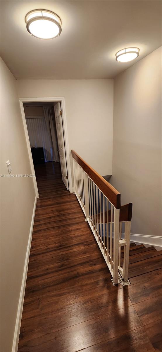 Building Photo - 6250 SW 130th Ave