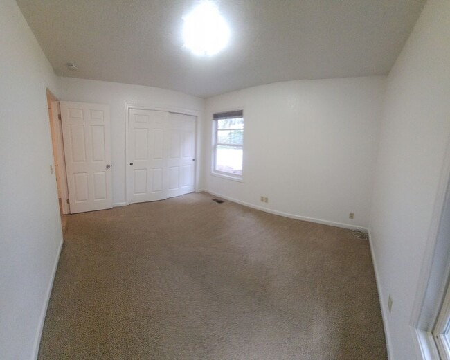 Building Photo - 3 Homes on 1 Lot! 7 Bedroom 4 bath home close to POLY off of Grand Avenue Entrance!!!!