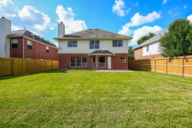 Building Photo - 13619 San Martin Ln