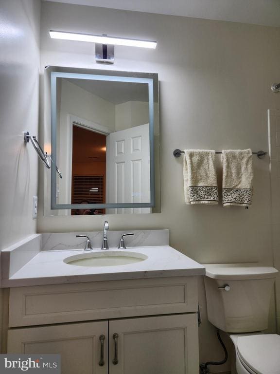 Building Photo - 10456 Parthenon Ct