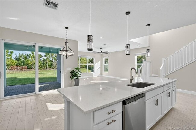 Building Photo - 3487 NW Solange Ct