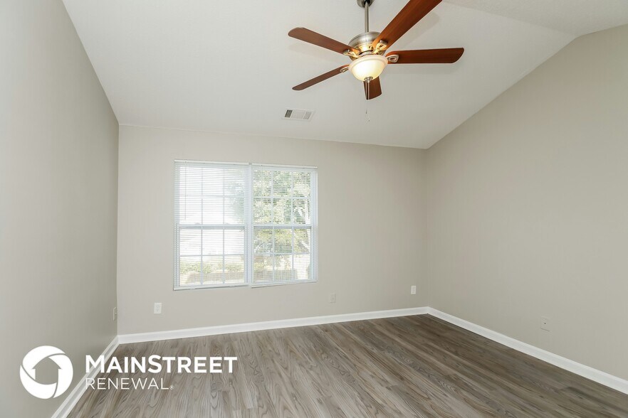 Building Photo - 80 Crestfield Cir