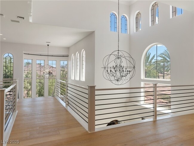 Building Photo - 190 Inveraray Ct