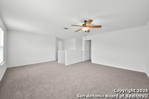 Building Photo - 9639 Pleasanton Cove
