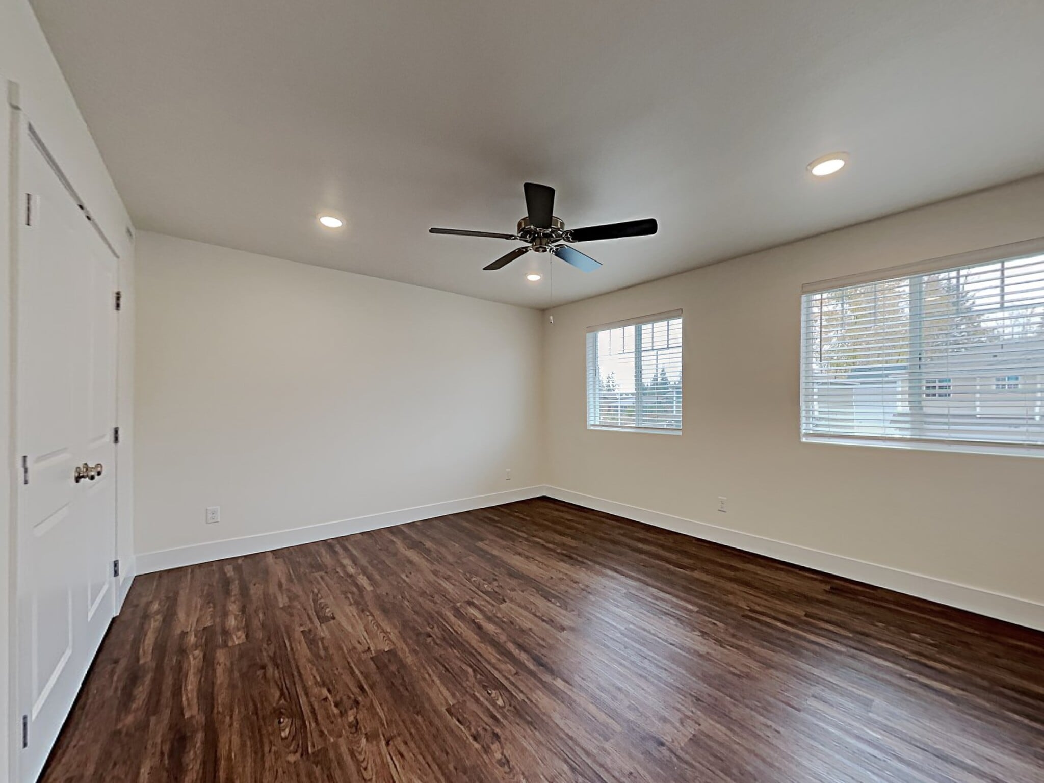 Building Photo - 7614 Verona Loop