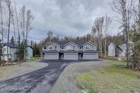 Building Photo - 4730 Mainsail Ave