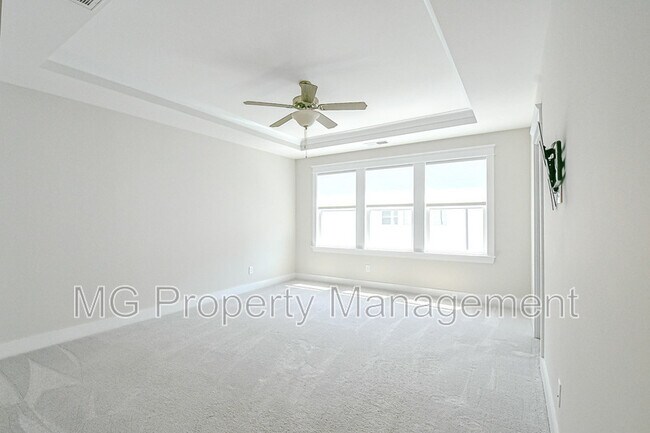 Building Photo - 4714 Blanchard Wy