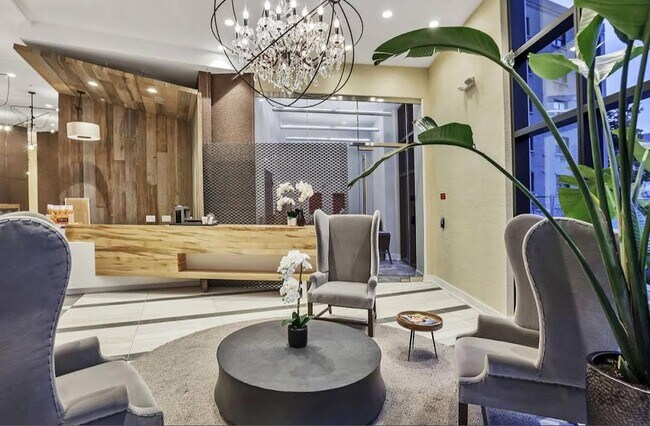 Building Photo - 1038 John F. Kennedy Blvd