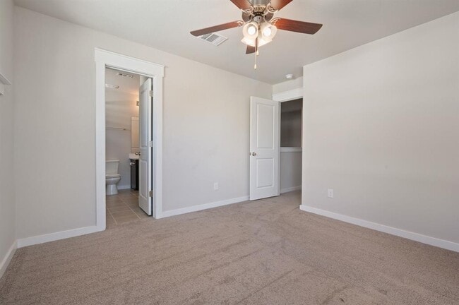 Building Photo - 2228 Rocoso Trl