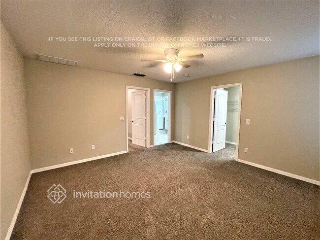 Building Photo - 9464 Leatherwood Ave