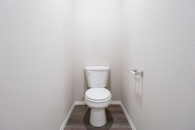 Building Photo - New Construction with Pond View! 4 Bed 2 Bath Broken Arrow