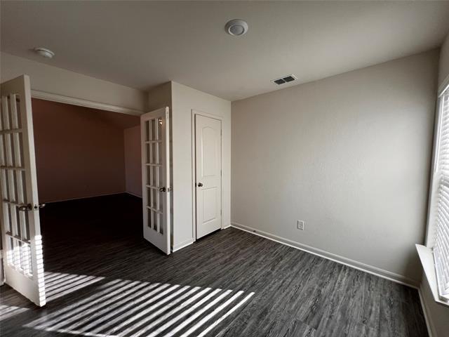Building Photo - 13824 Musselshell Dr