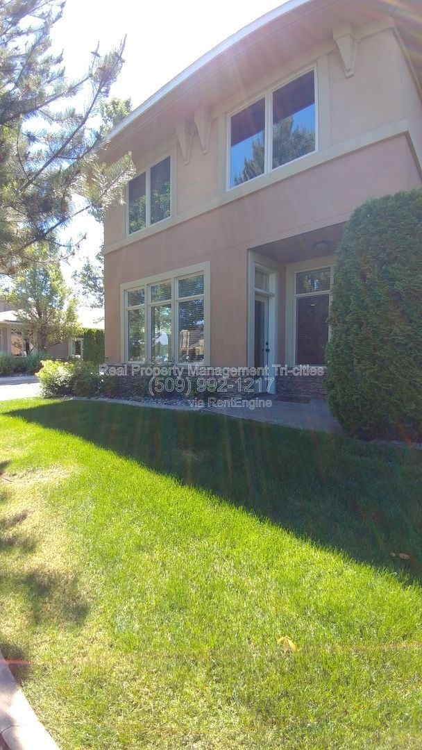 Building Photo - 459 Columbia Point Dr