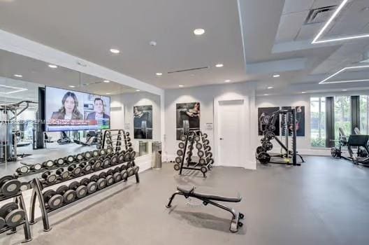 Building Photo - 8514 Apple Falls Ln