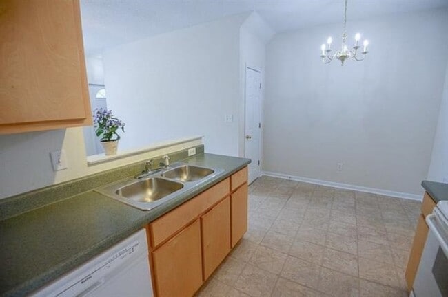Building Photo - 3149 Allison Marie Ct