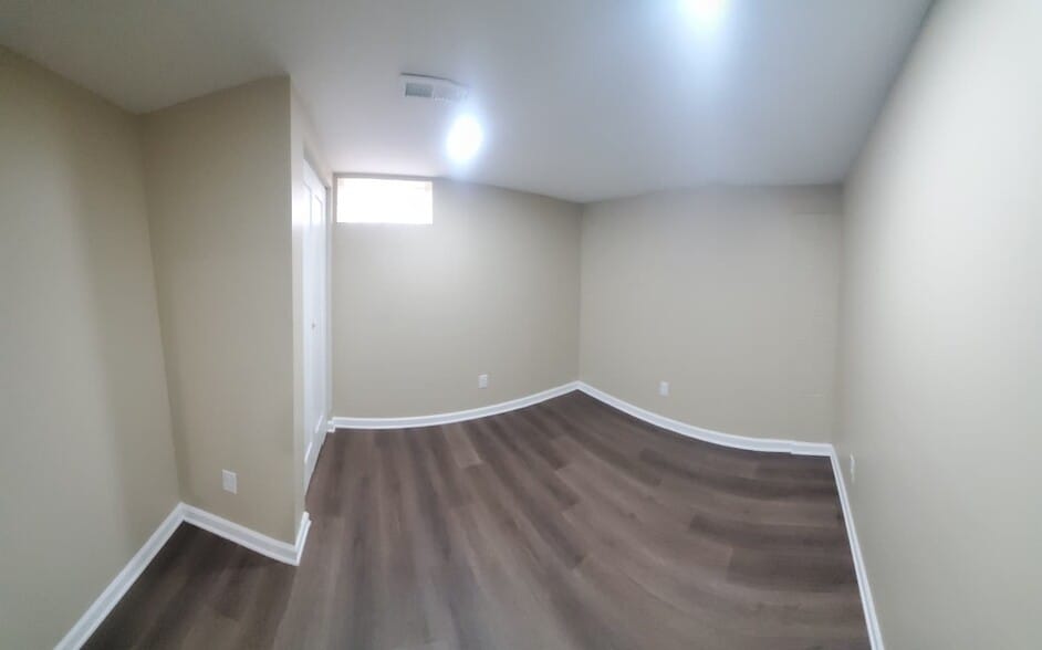 Building Photo - 1364 Karahill Dr