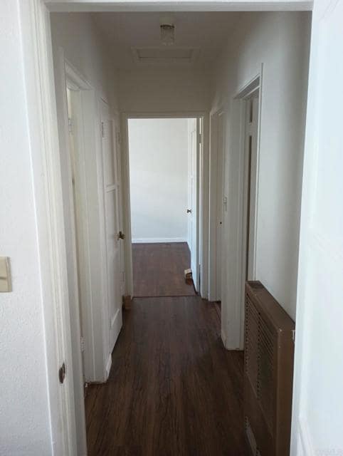 Building Photo - 5134 Solola Ave