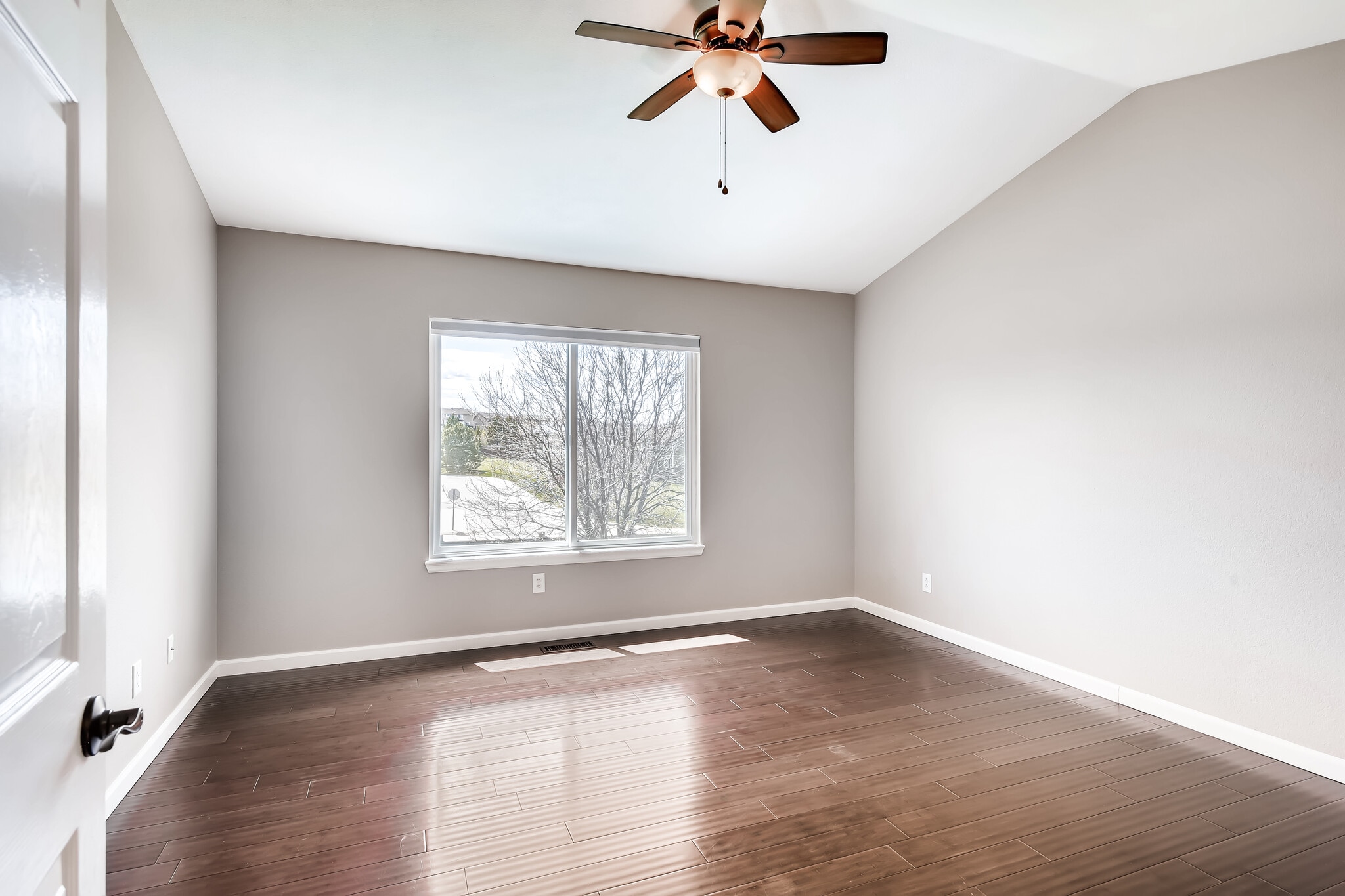 Building Photo - 3246 Astorbrook Way