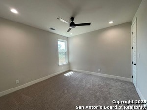 Building Photo - 399 Bauer Ln