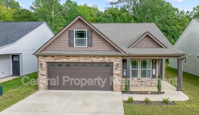 Building Photo - 487 Timberwood Dr