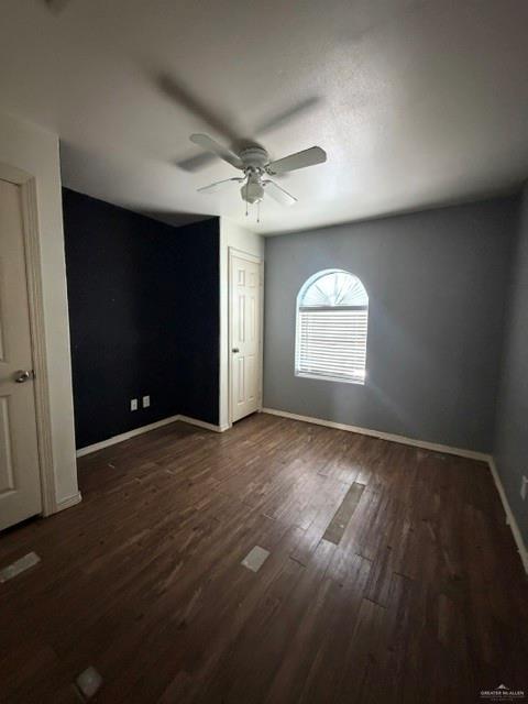 Building Photo - 207 E Fudge Dr