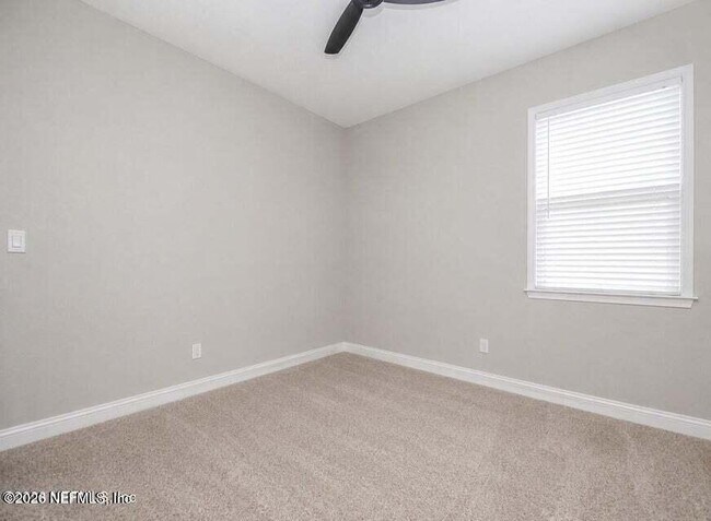 Building Photo - 65 Creekmore Dr