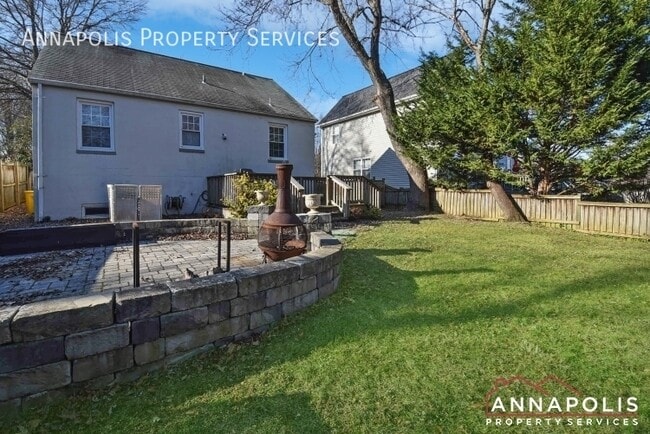 Building Photo - 76 summerfield drive