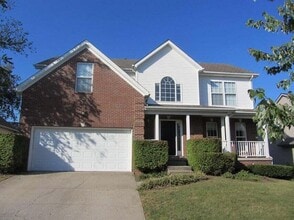 Building Photo - 537 Forest Hill Dr