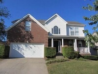 Building Photo - 537 Forest Hill Dr