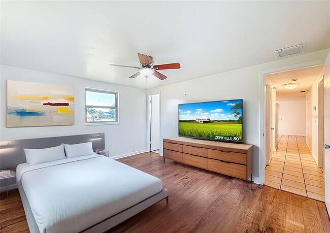 Building Photo - 3239 Allen Rd