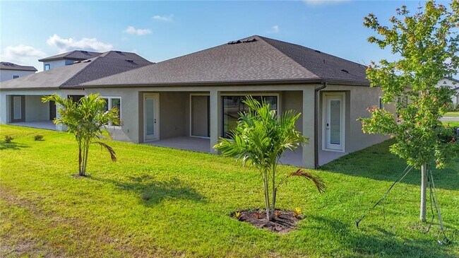 Building Photo - 13028 Homestead Ln