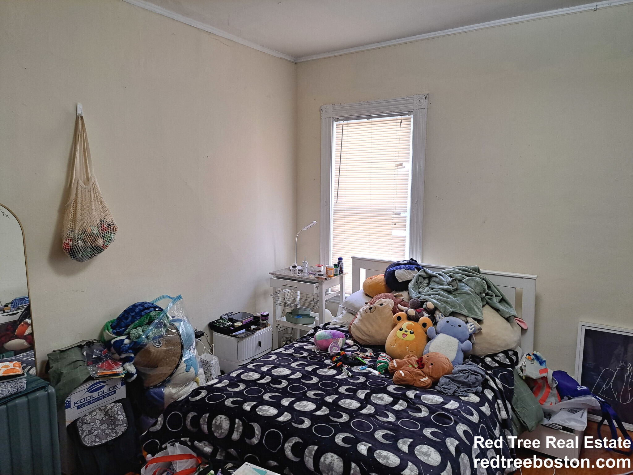 Building Photo - 3 Washburn Ter