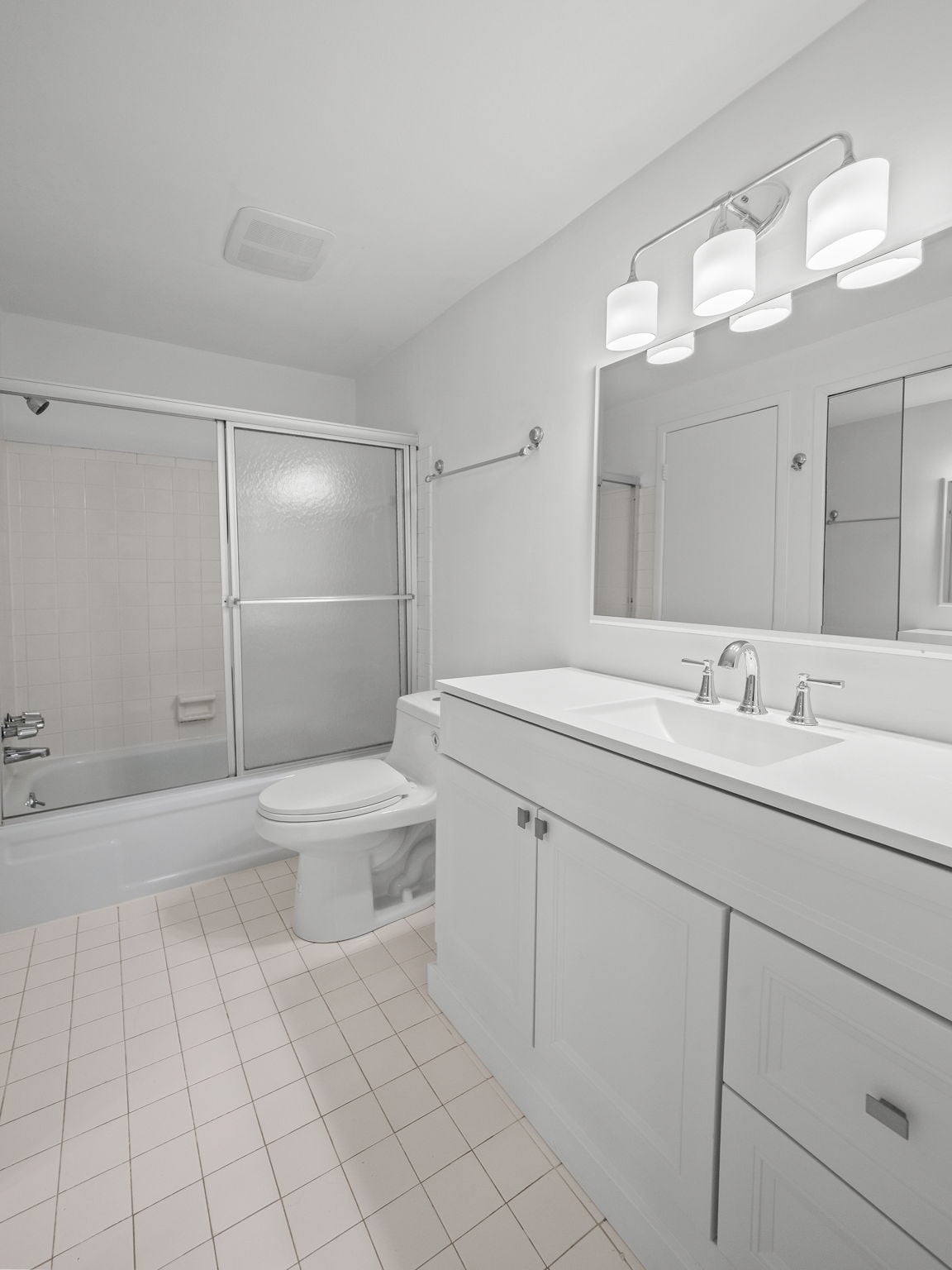 Building Photo - 2971 Moon Lake Dr