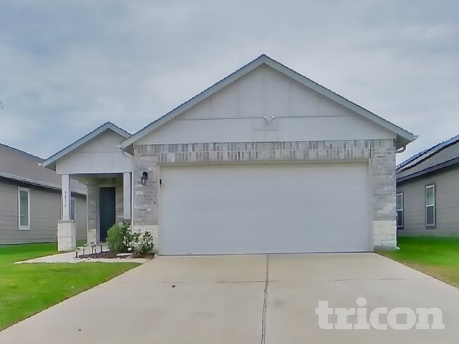 Building Photo - 9834 Gln Brk Ln