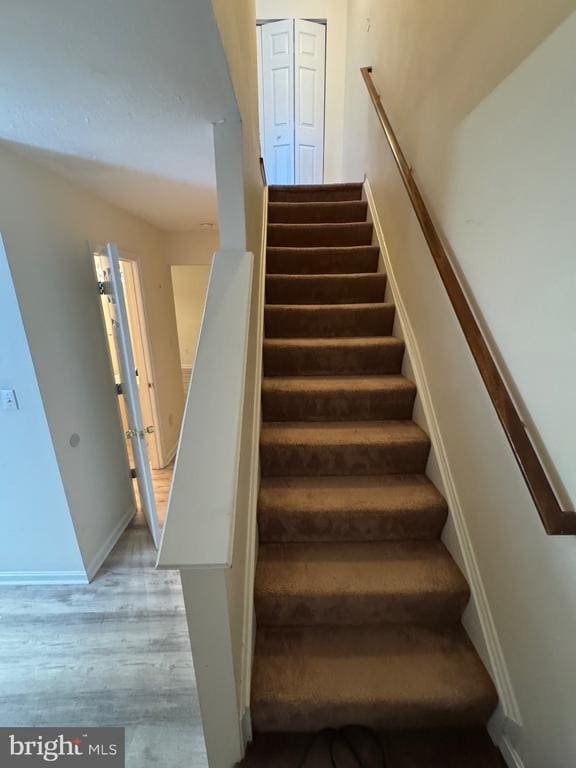 Building Photo - 219 Sherando Cir