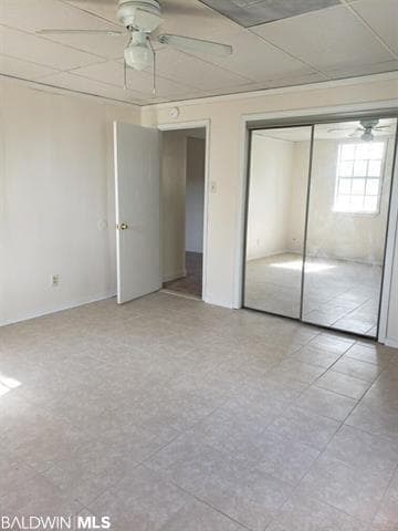 Building Photo - 18413 Bull Springs Rd