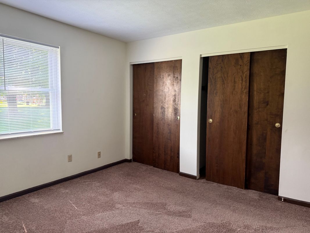 Building Photo - 3661 Riva Ridge Dr