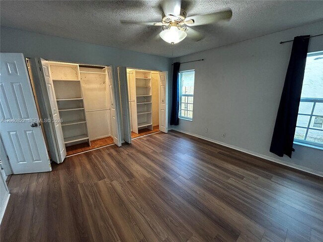 Building Photo - 2403 NW 108th Terrace
