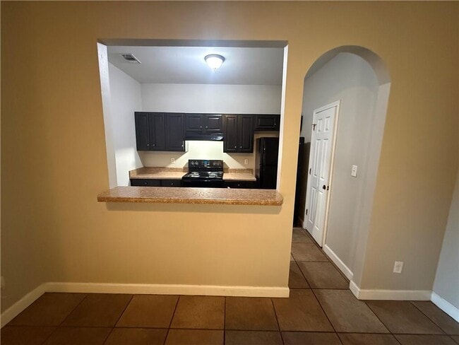 Building Photo - 150 Glenn Ave