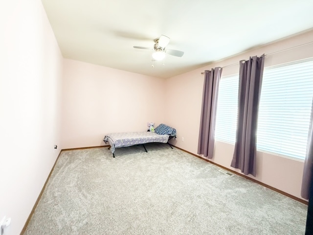 Building Photo - 2217 SW Warbler Way
