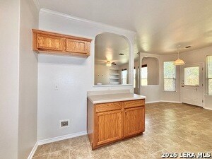 Building Photo - 9130 Feather Bluff