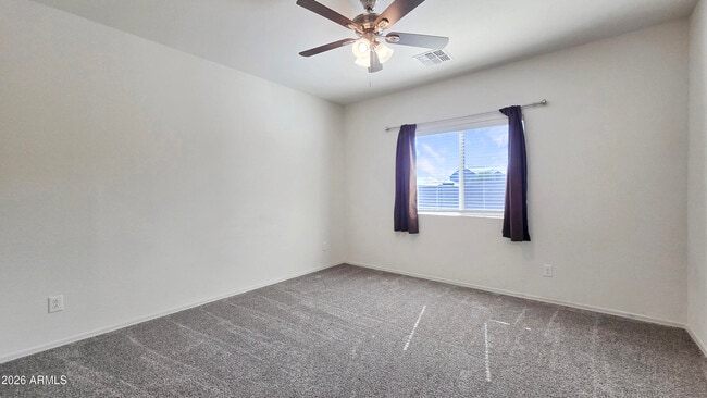Building Photo - 5074 S 251st Dr