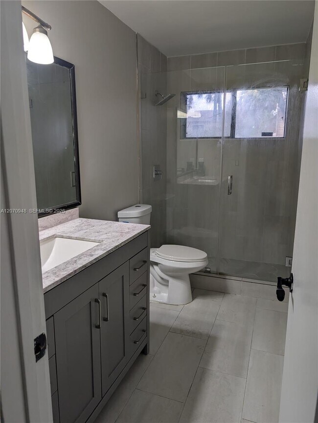 Building Photo - 7162 Sportsman Dr