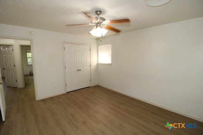 Building Photo - 507 Judy Ln