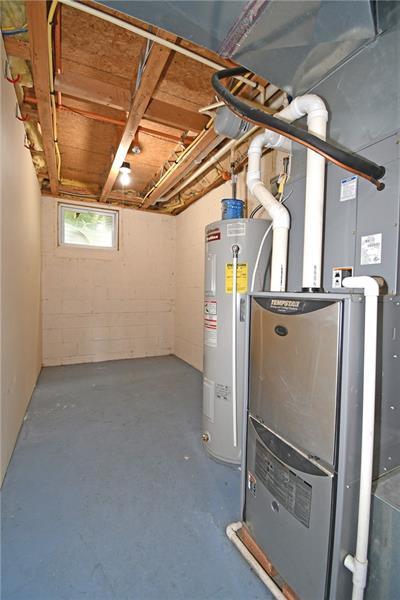 Building Photo - 2291 Flint Dr