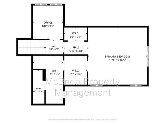 Building Photo - 3322 Wheeler Rd
